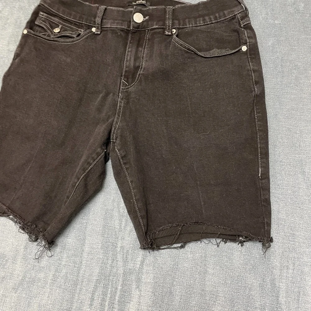 True Religion true religion